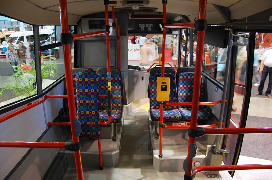 4E1 4837